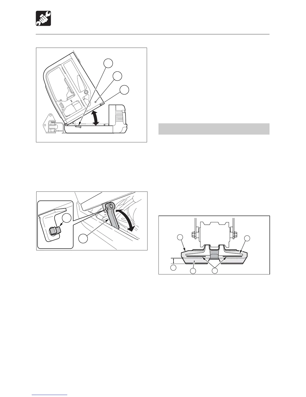Page #133 background image