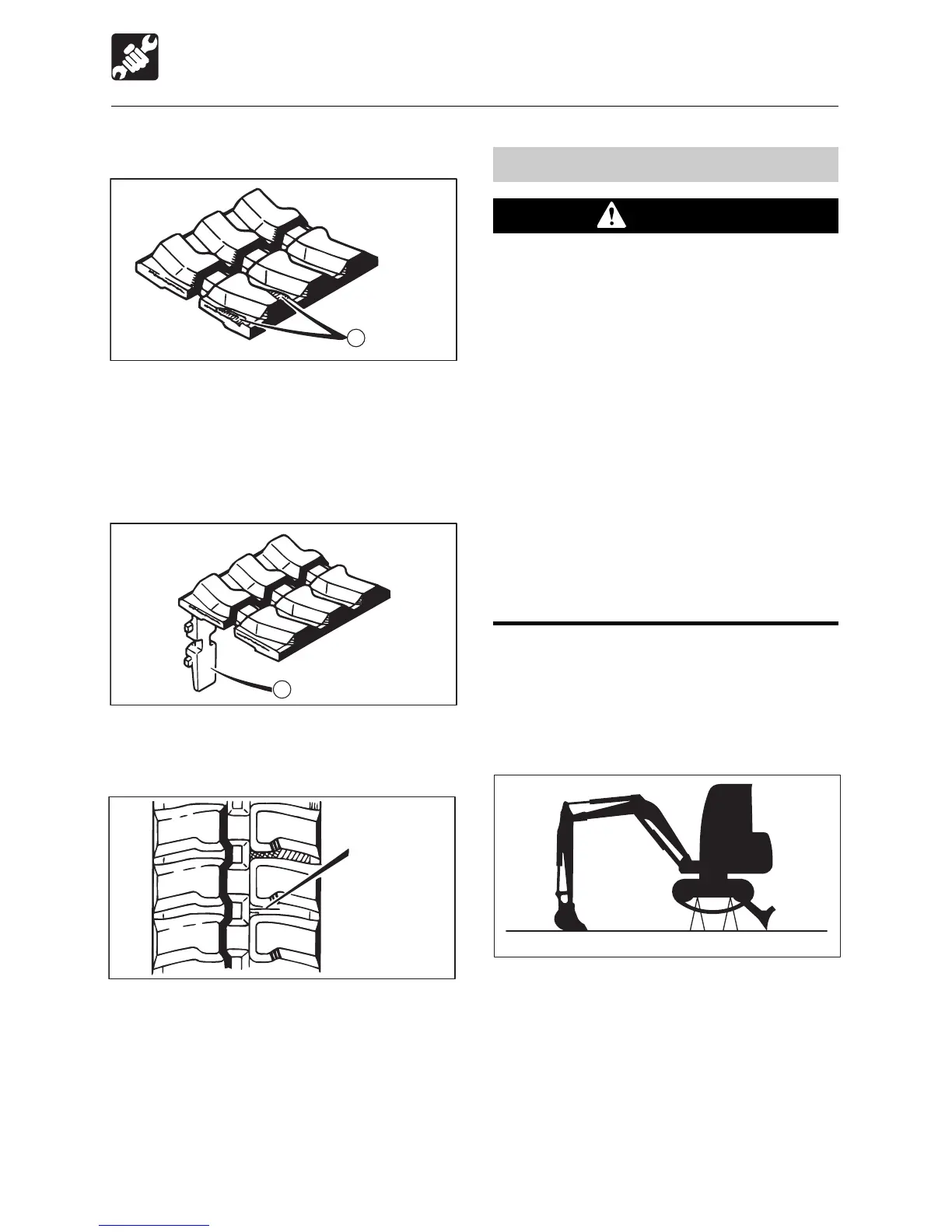 Page #134 background image