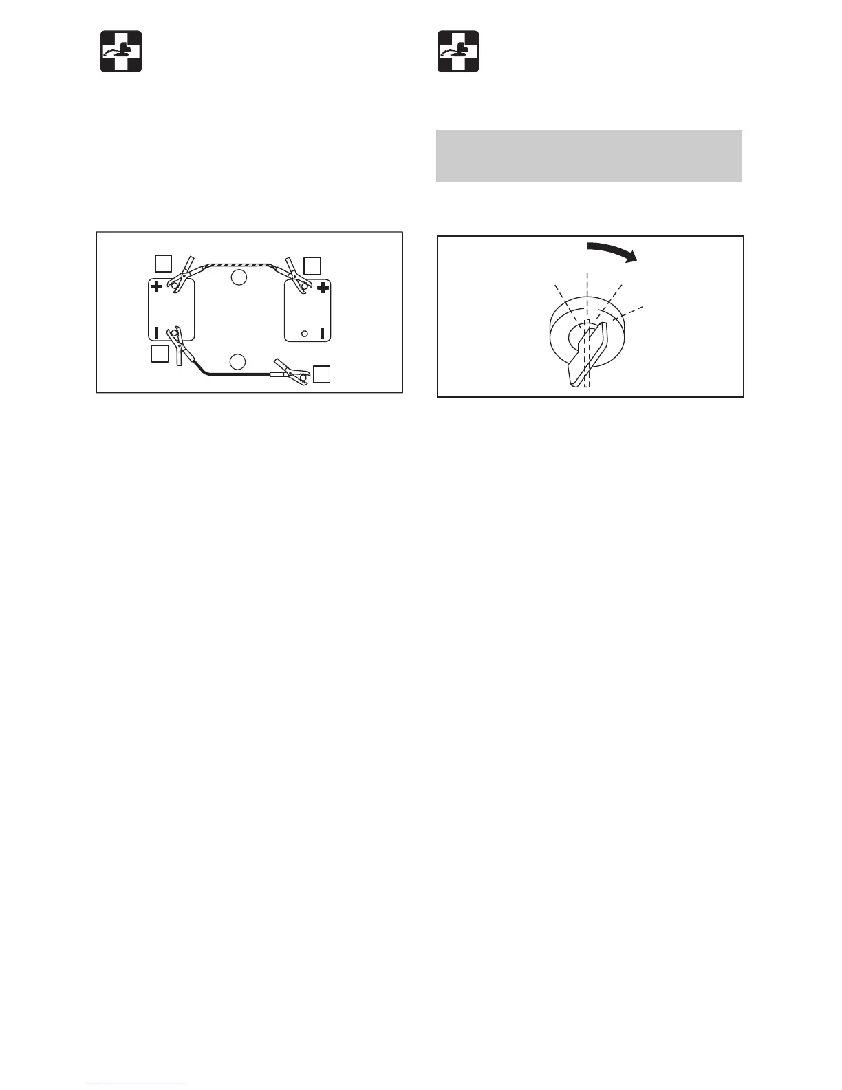 Page #141 background image
