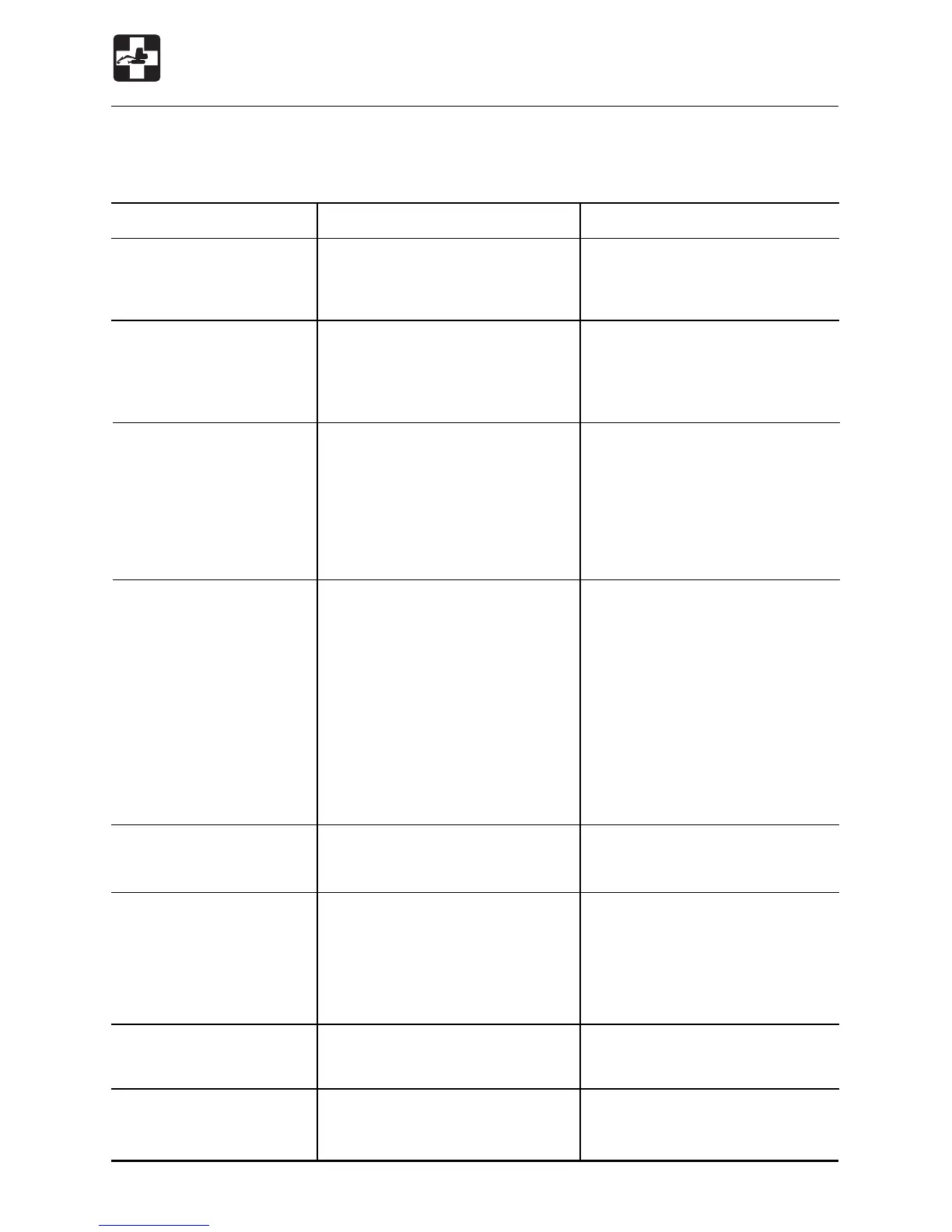 Page #144 background image