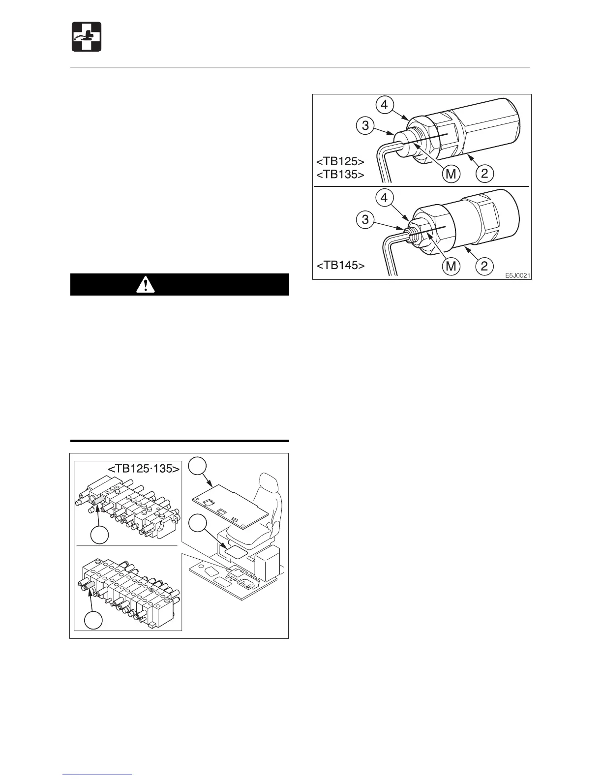Page #146 background image