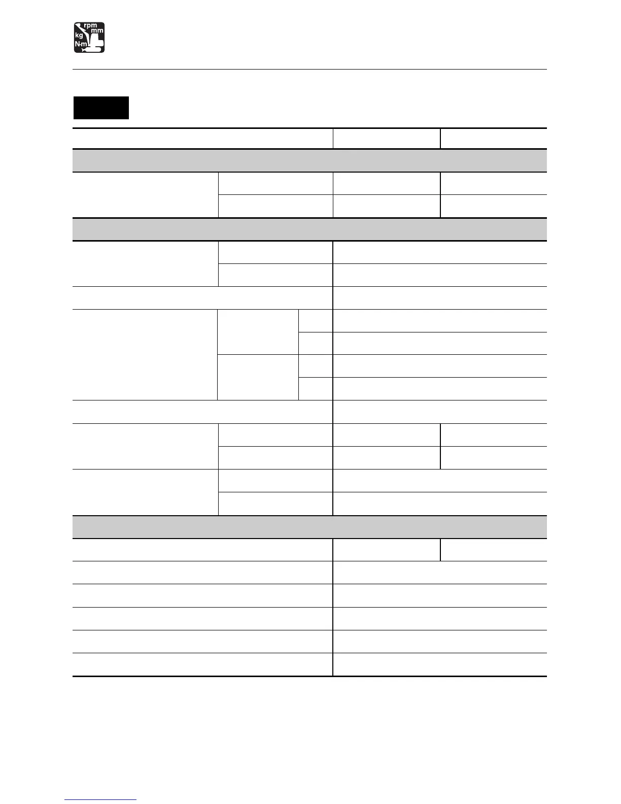 Page #152 background image