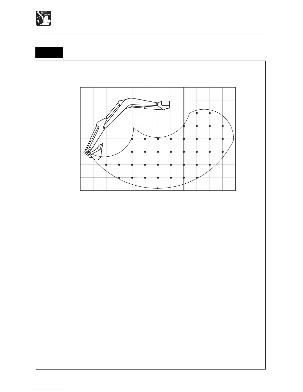 Page #168 background image