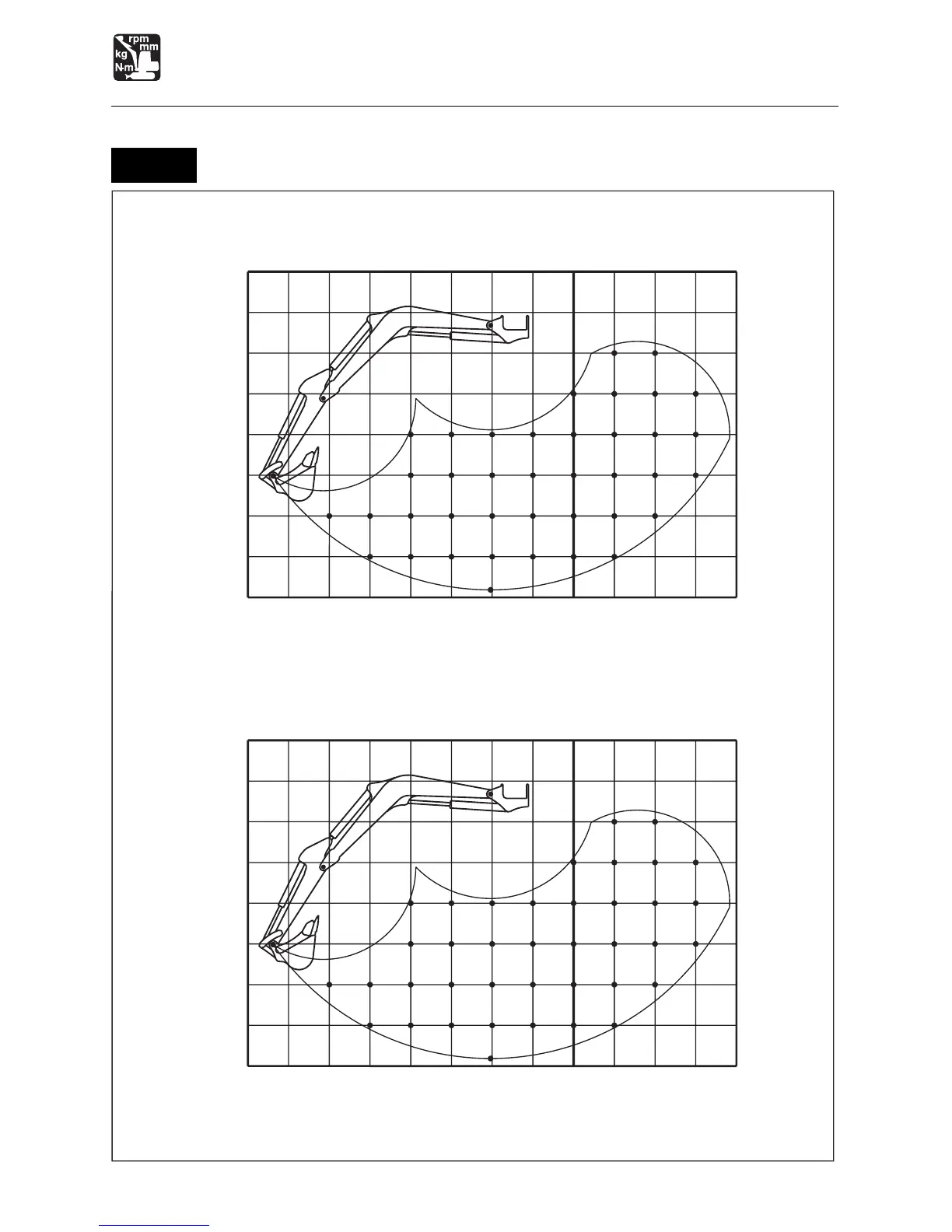 Page #169 background image