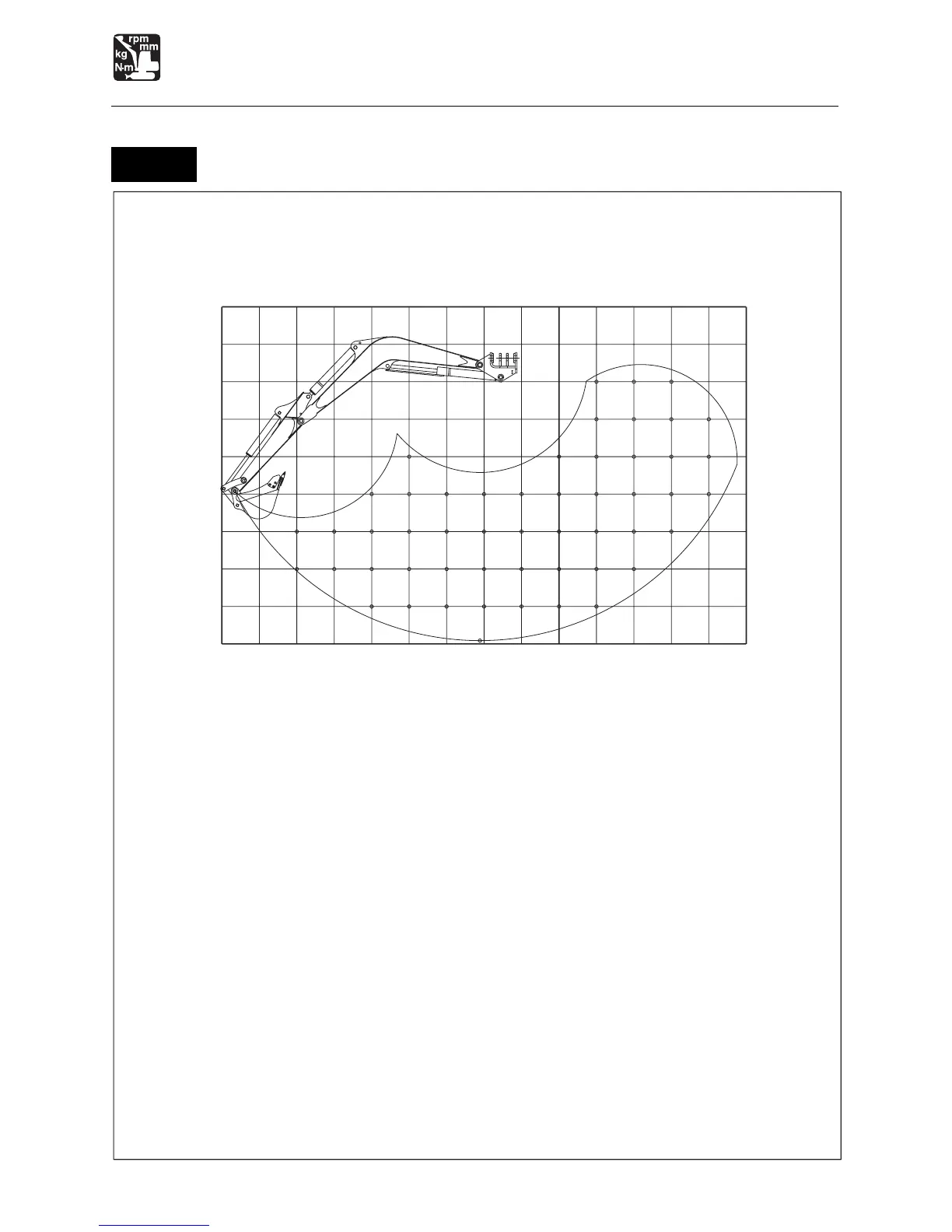 Page #170 background image