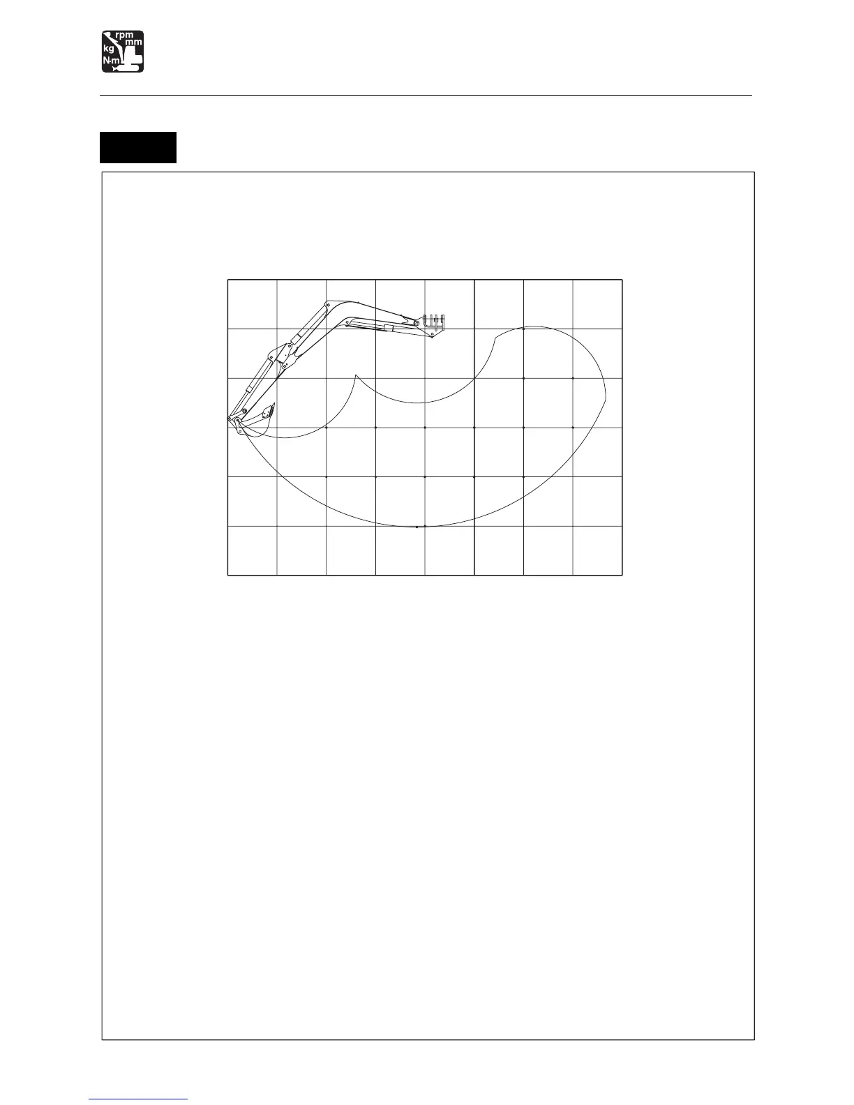 Page #172 background image