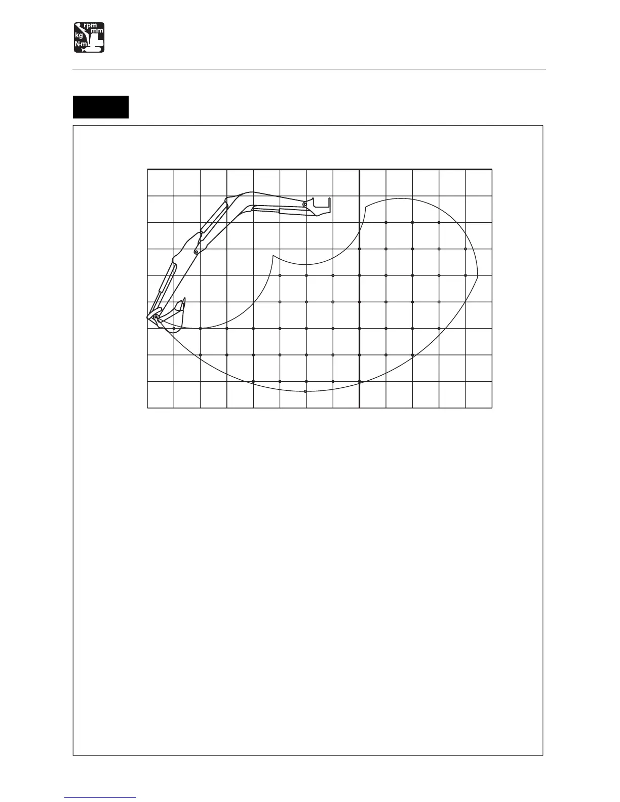 Page #174 background image