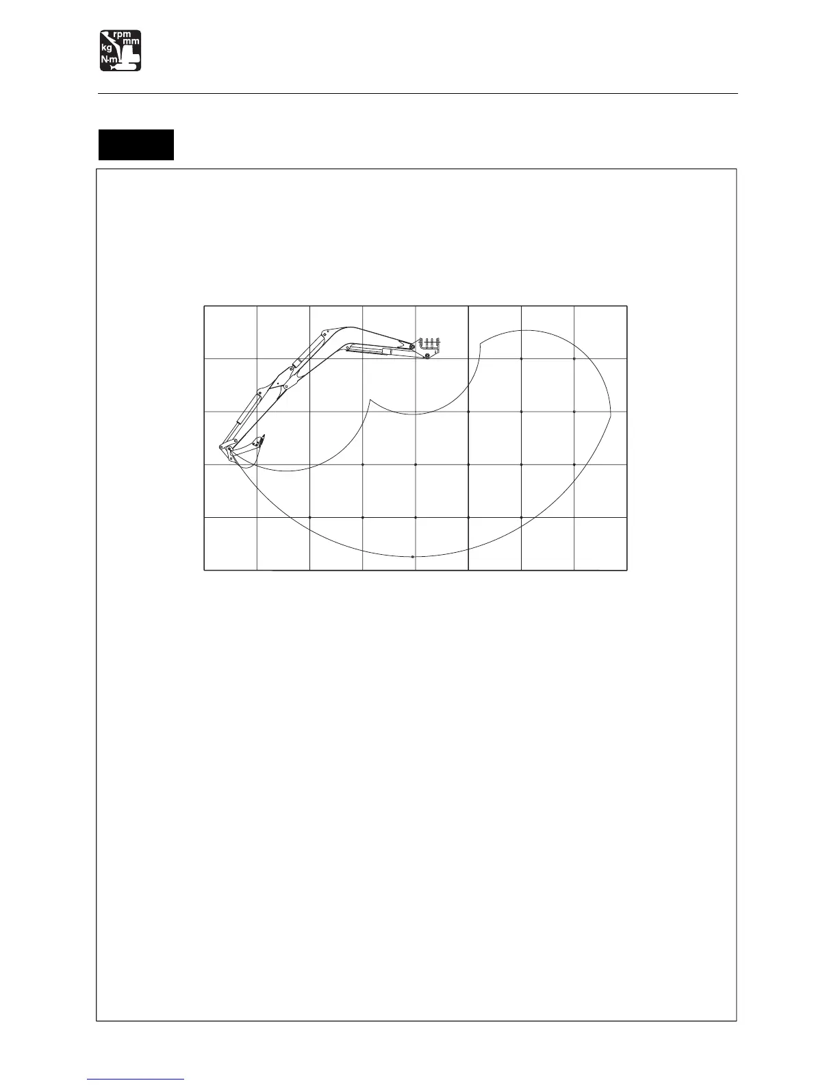 Page #176 background image