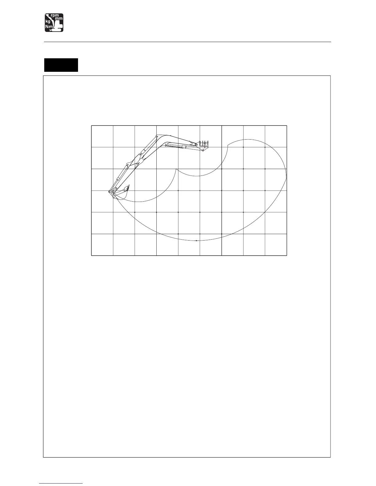 Page #178 background image