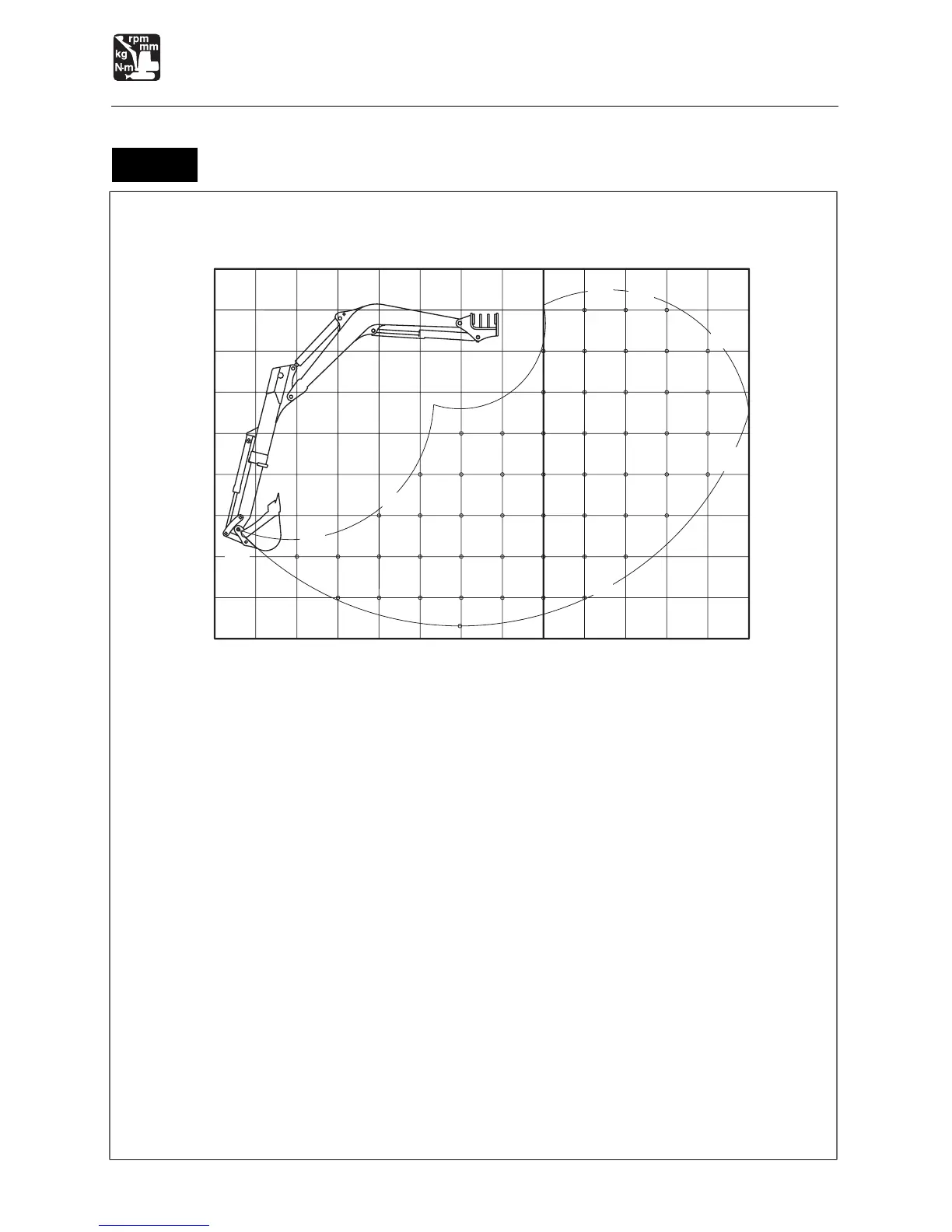 Page #180 background image