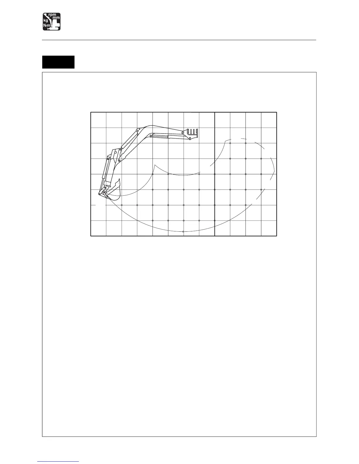Page #182 background image