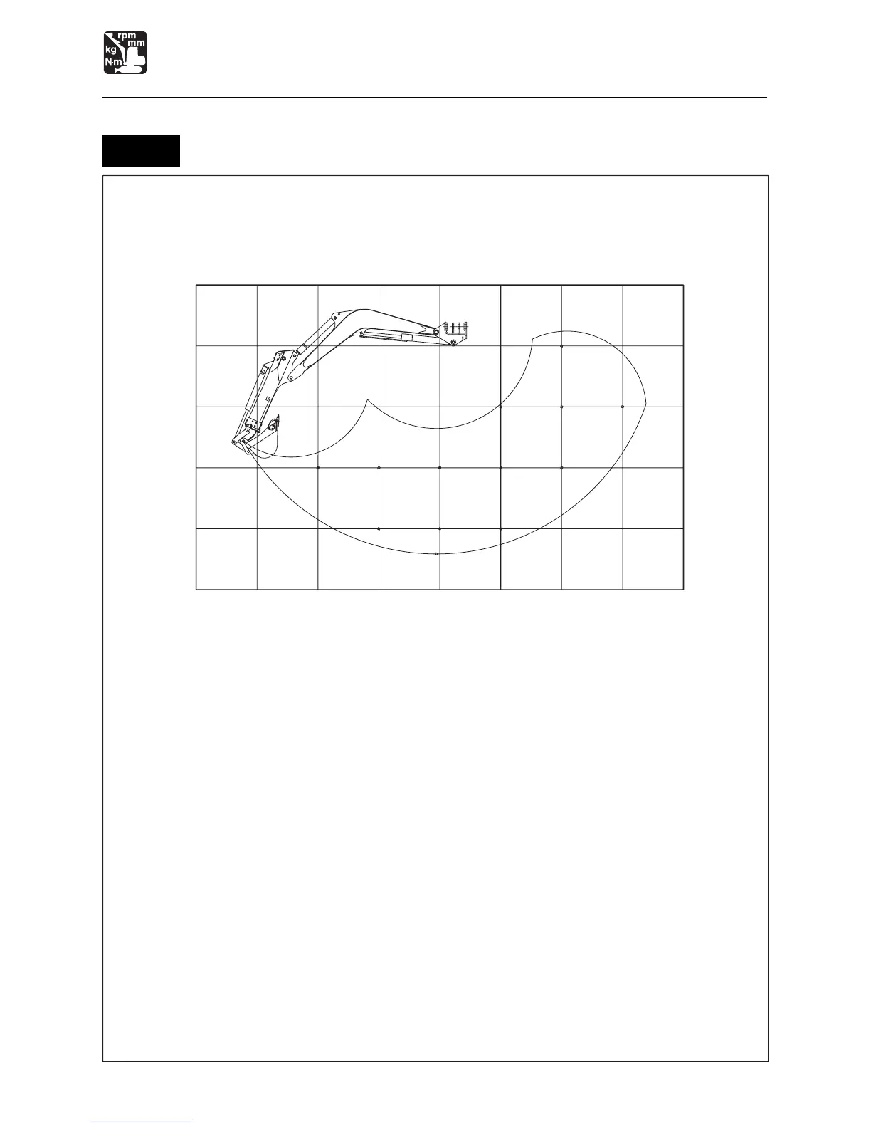 Page #186 background image