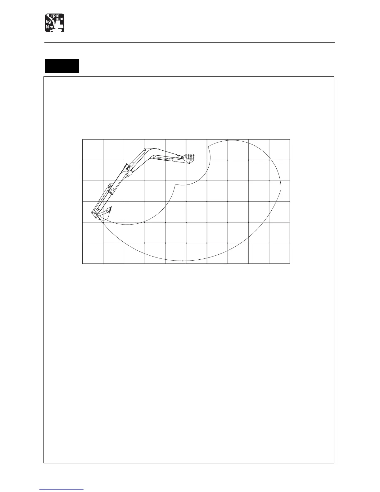 Page #188 background image