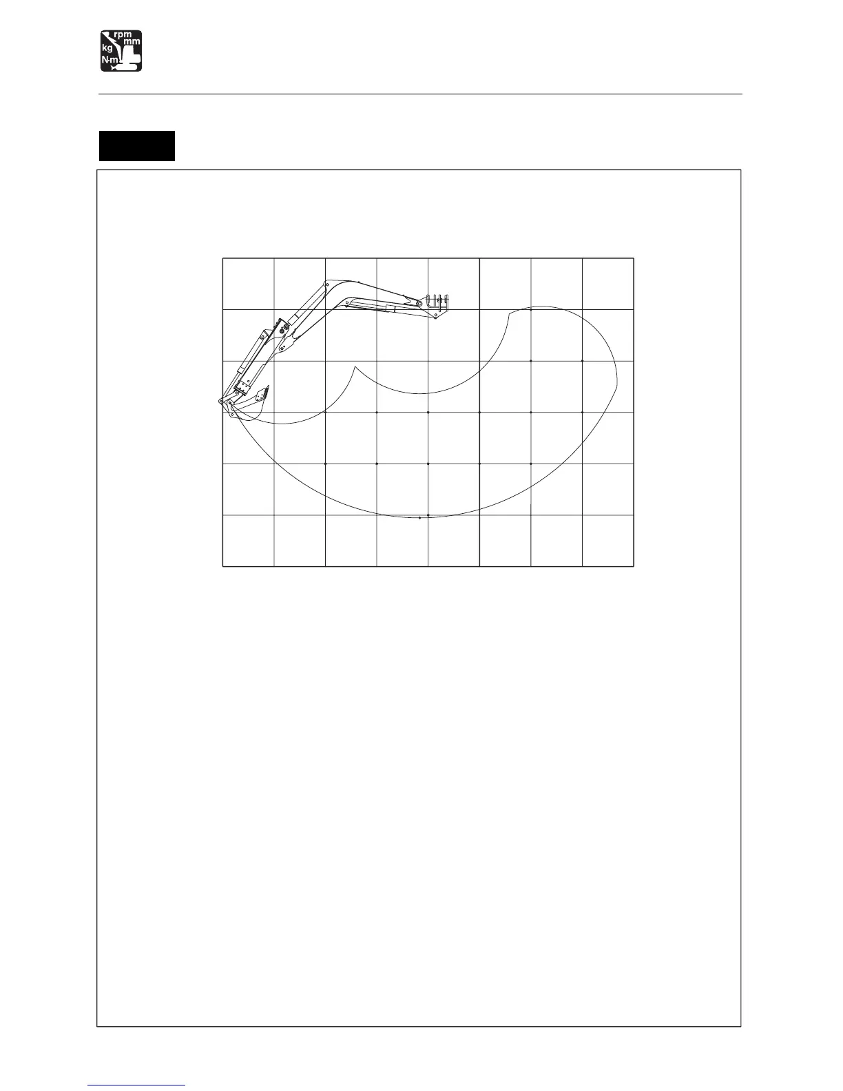 Page #190 background image