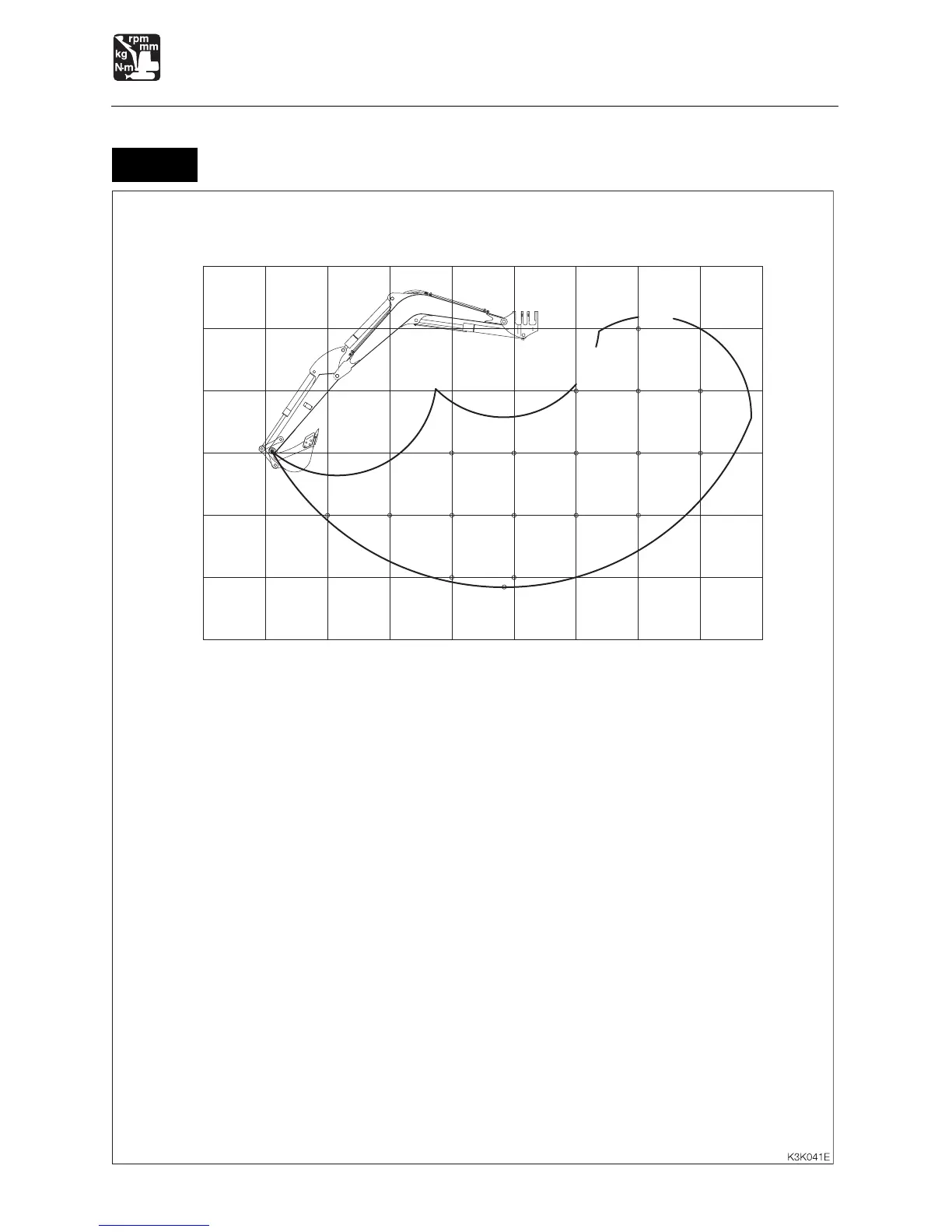 Page #192 background image