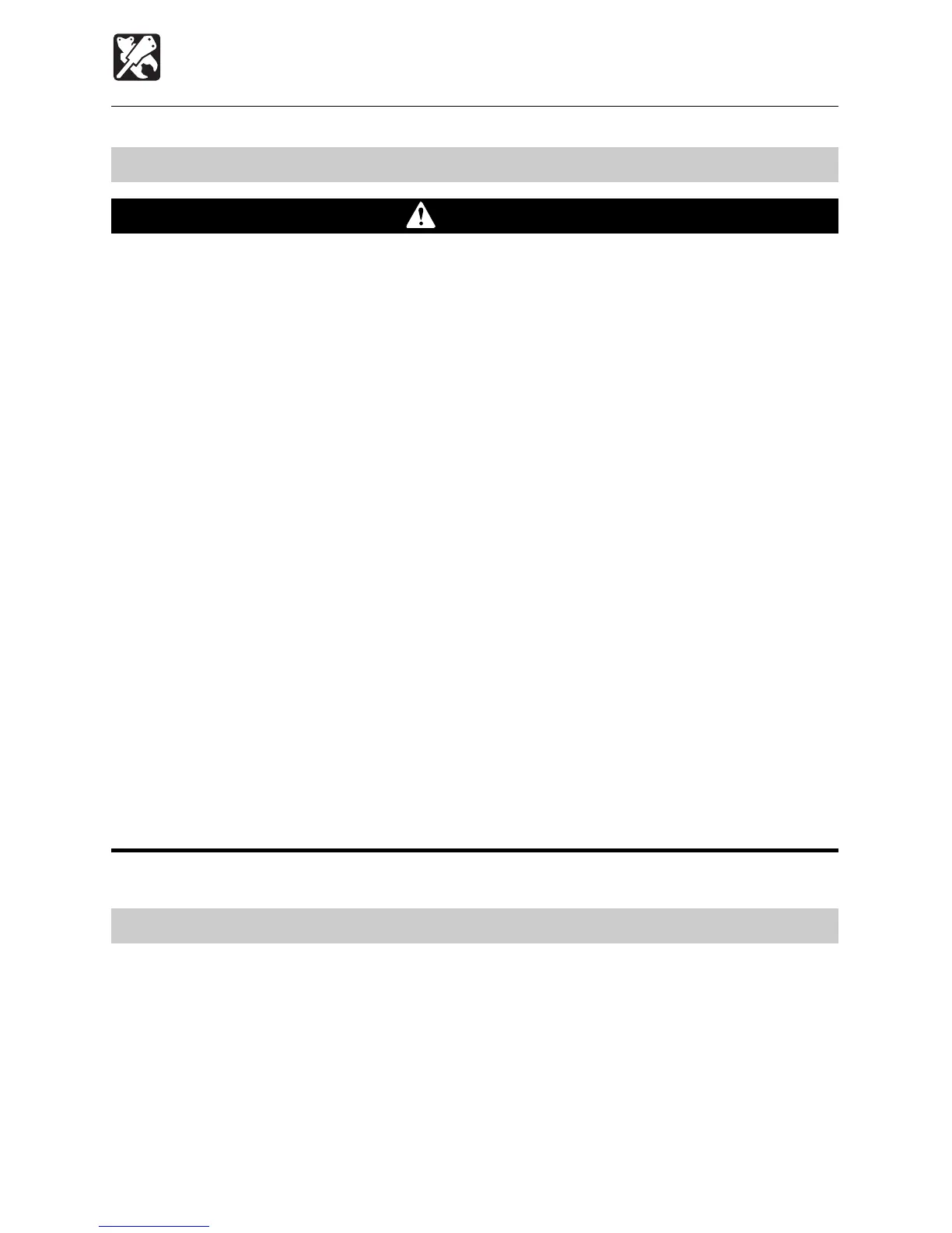 Page #196 background image