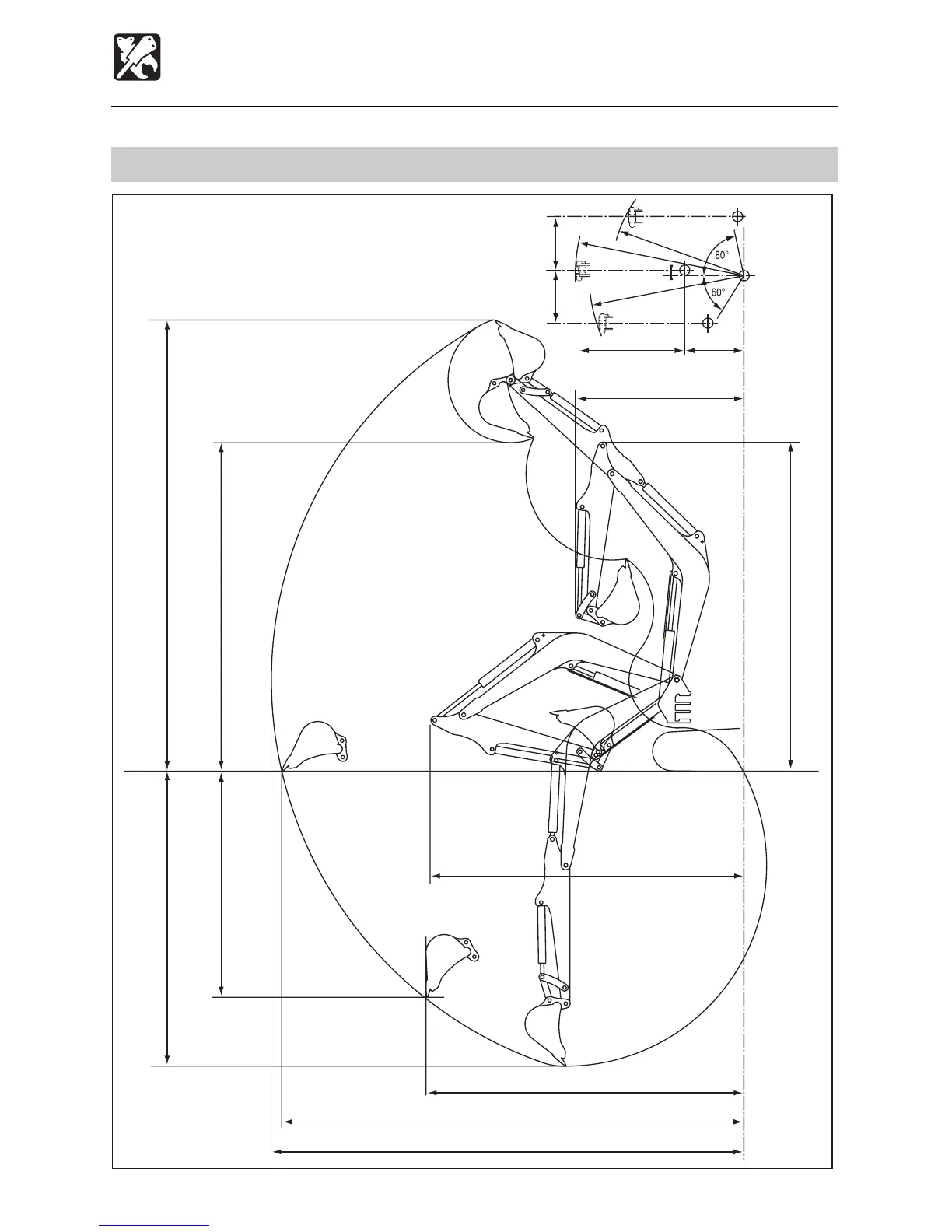Page #207 background image