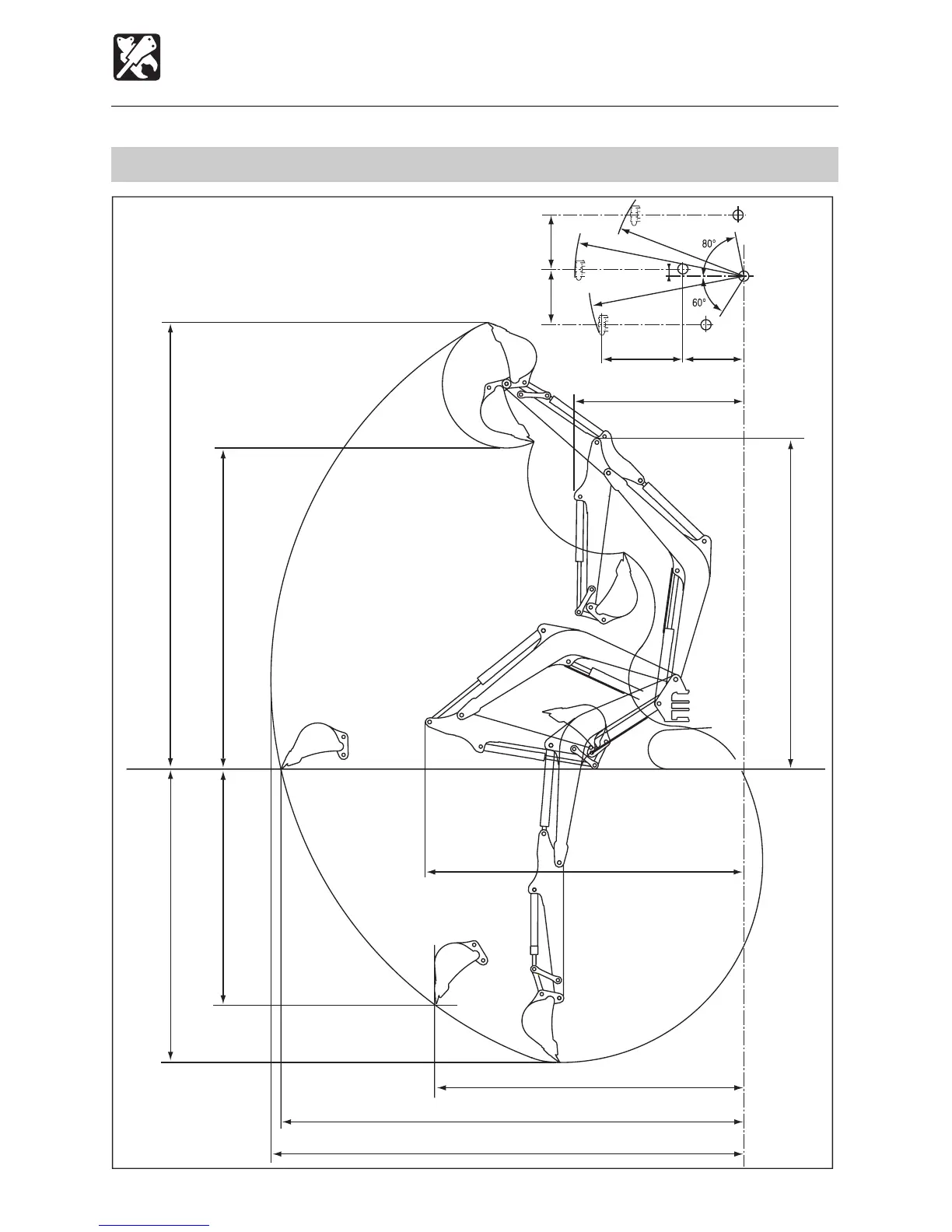 Page #208 background image