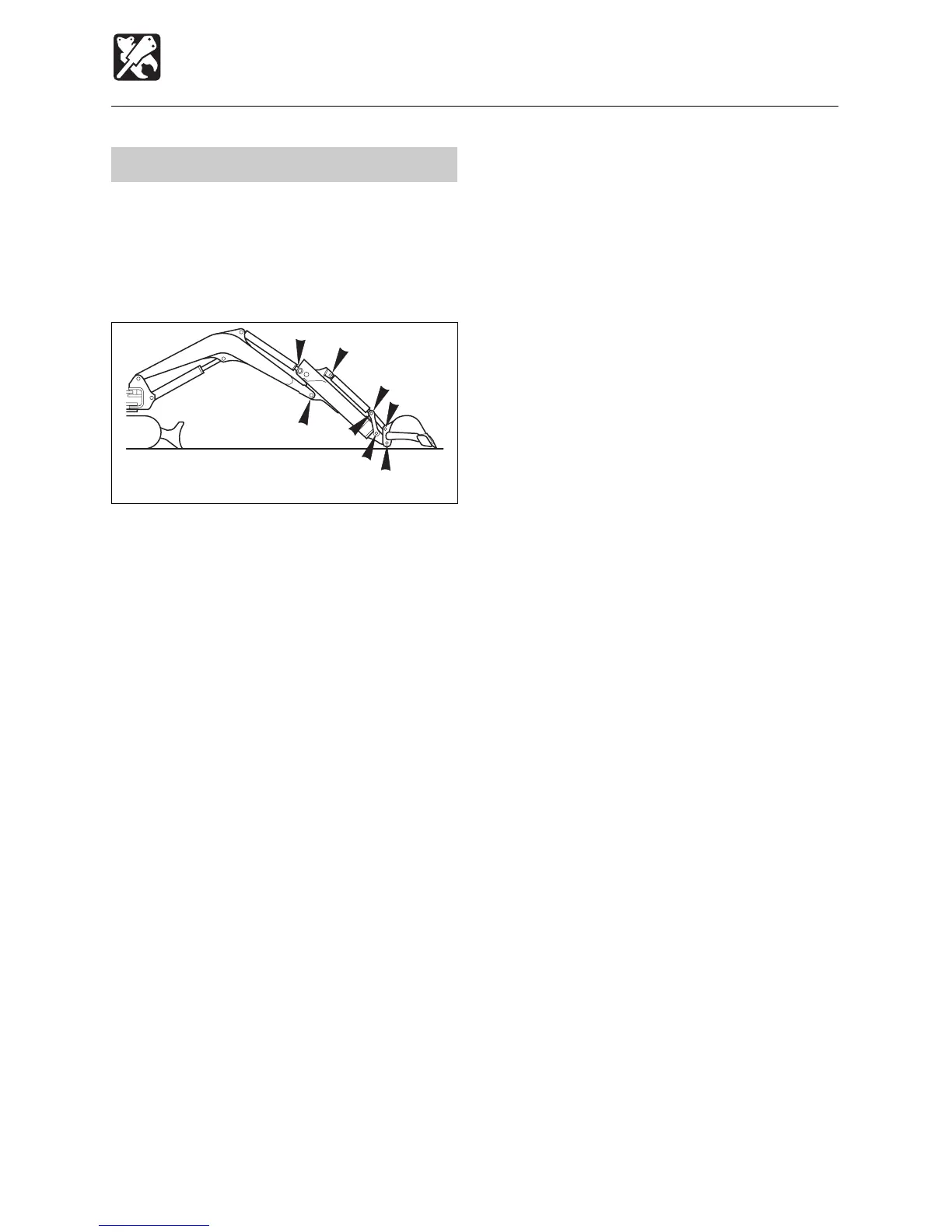Page #211 background image