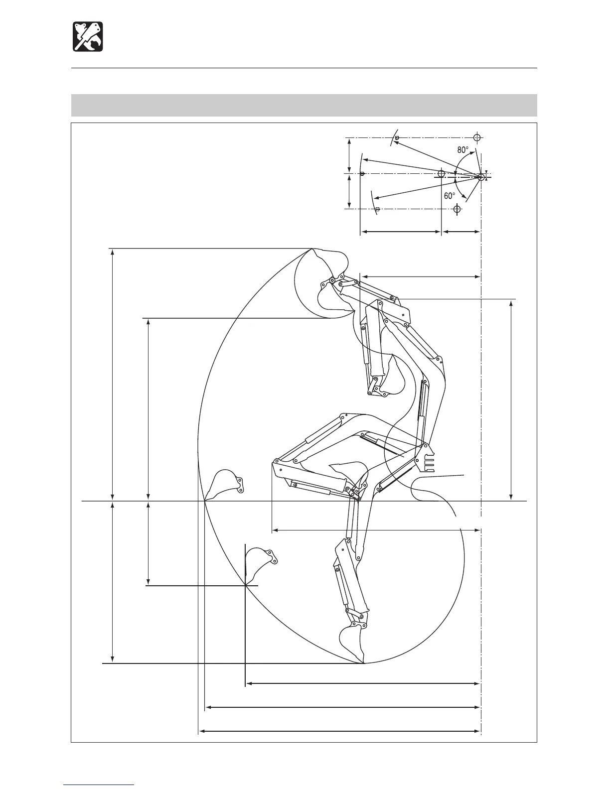 Page #213 background image