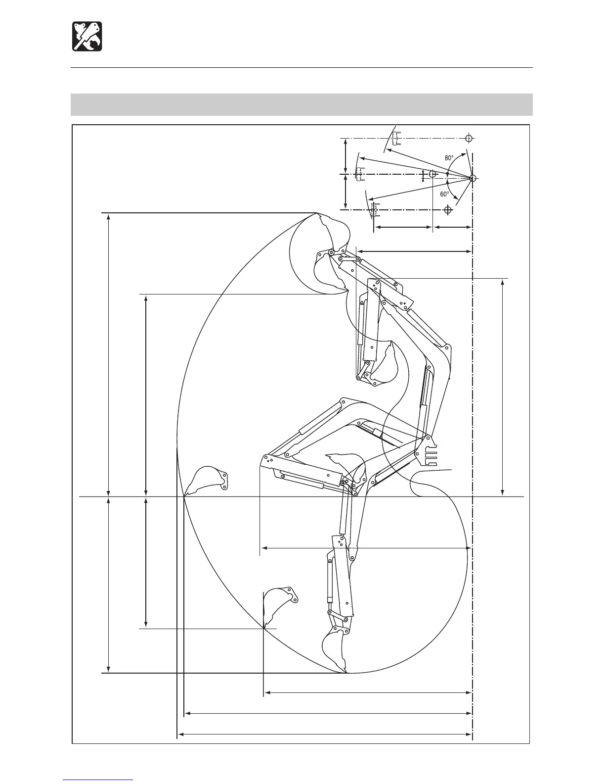 Page #217 background image