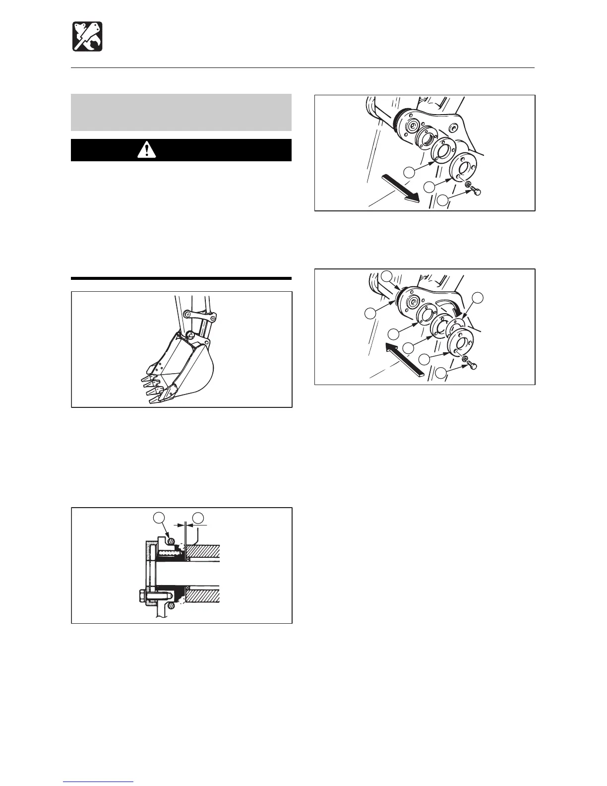 Page #221 background image