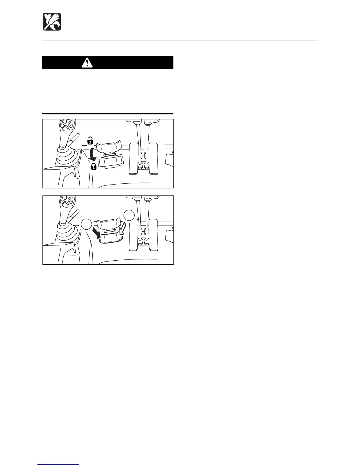 Page #225 background image