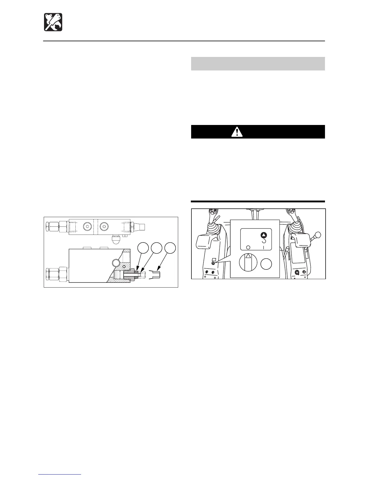 Page #227 background image