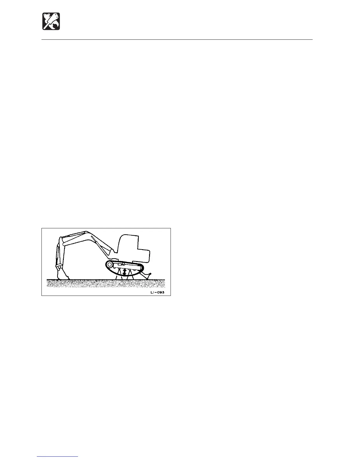 Page #229 background image