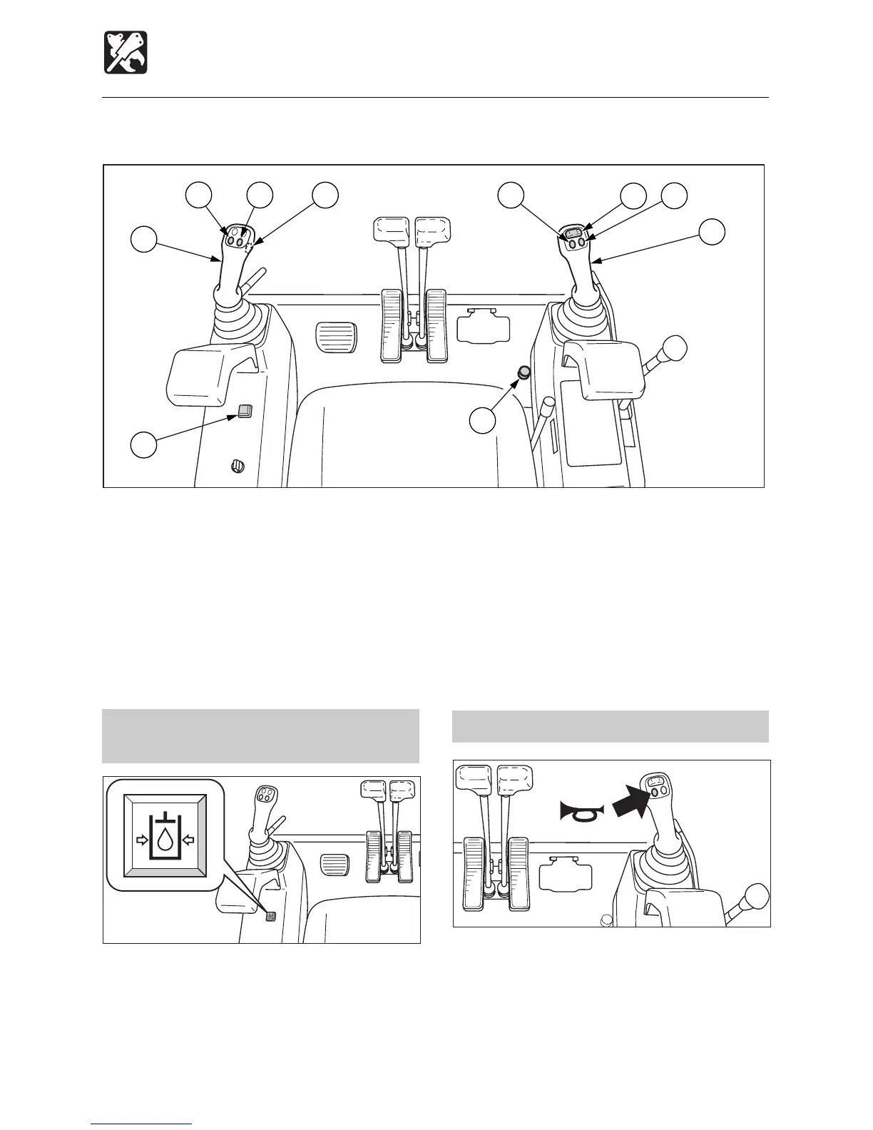 Page #235 background image