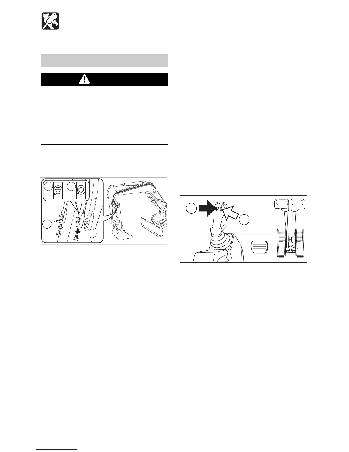 Page #238 background image