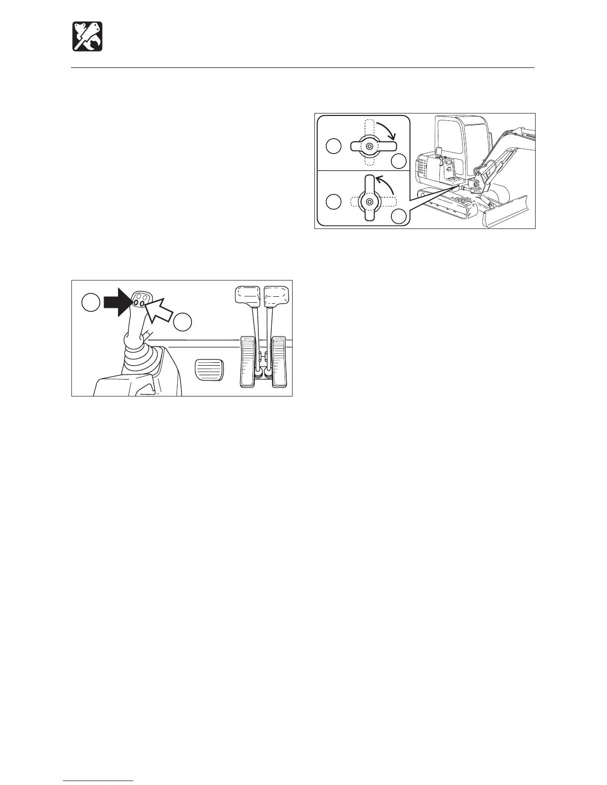 Page #239 background image