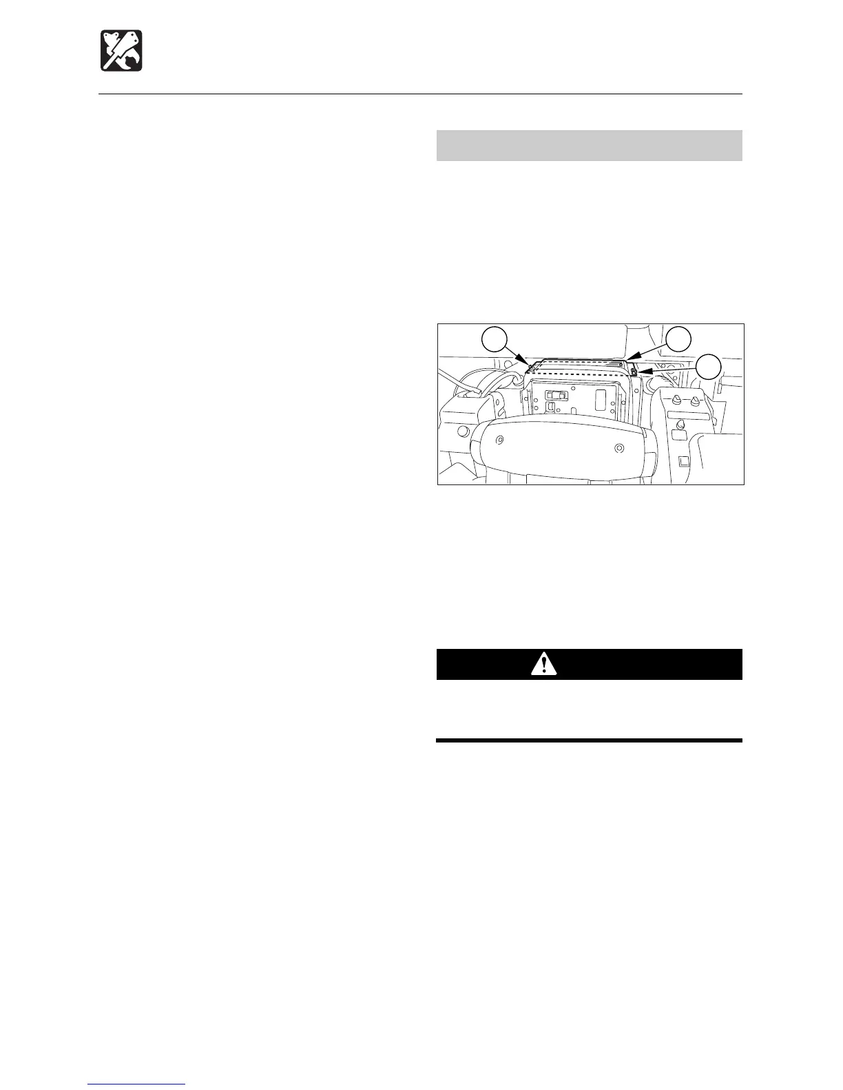 Page #249 background image