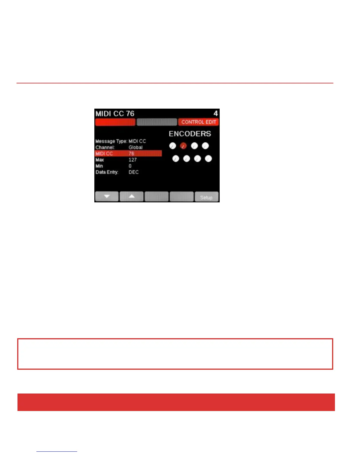 Page #12 background image