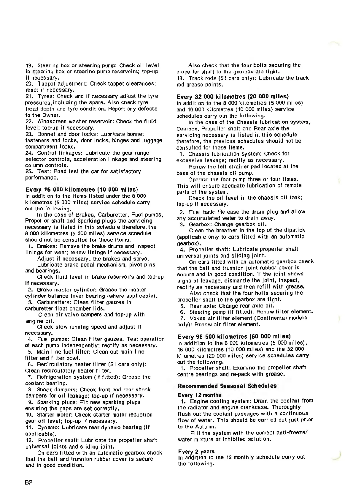Page #10 background image