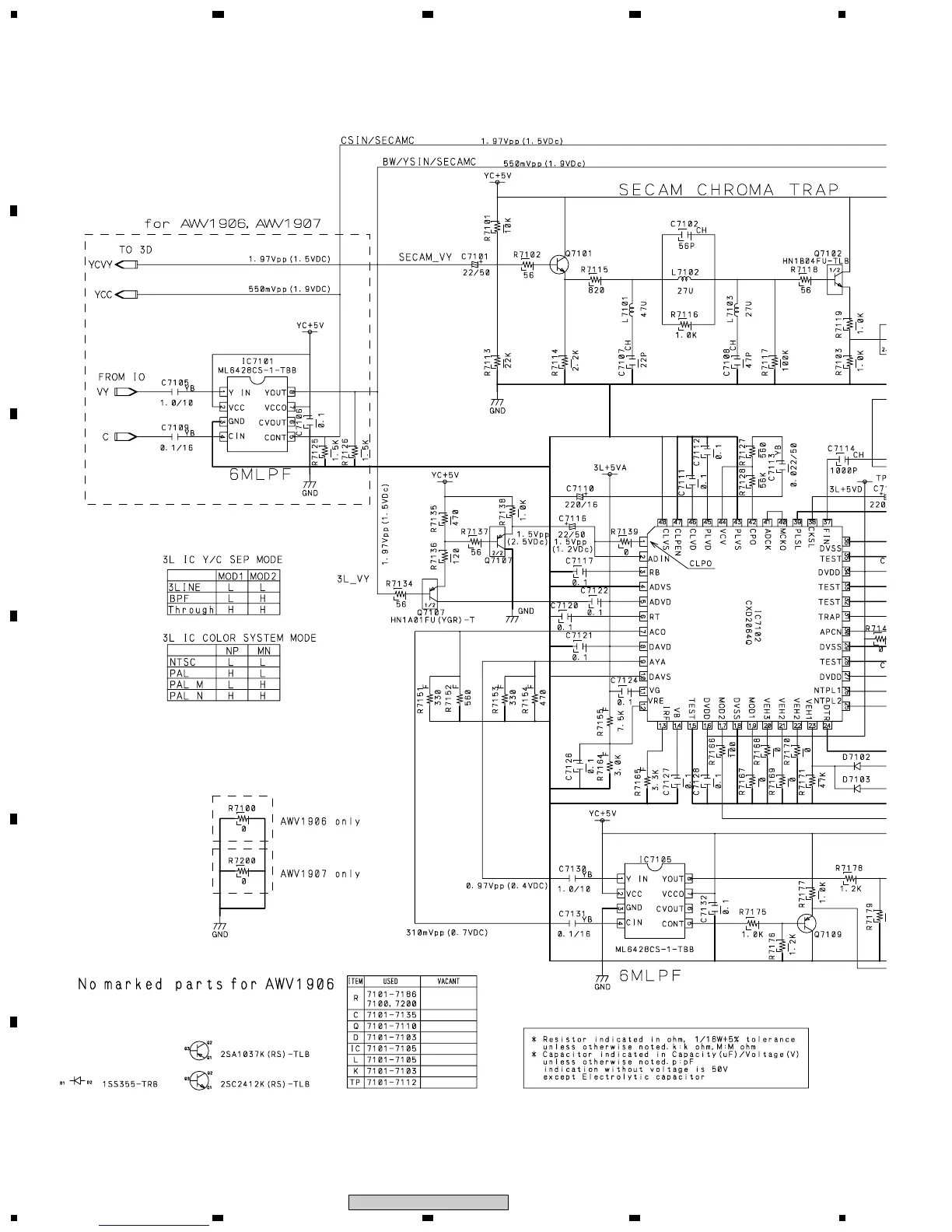 Page #8 background image