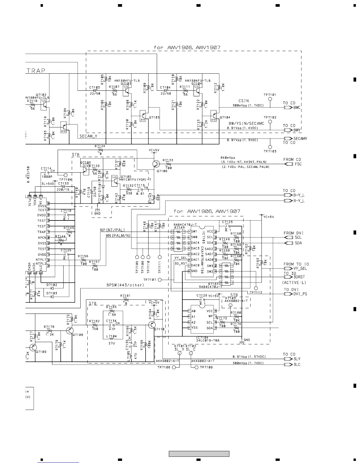 Page #9 background image
