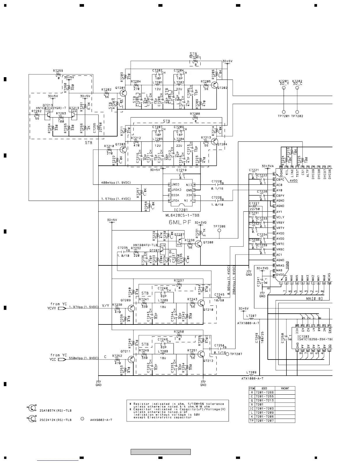 Page #10 background image