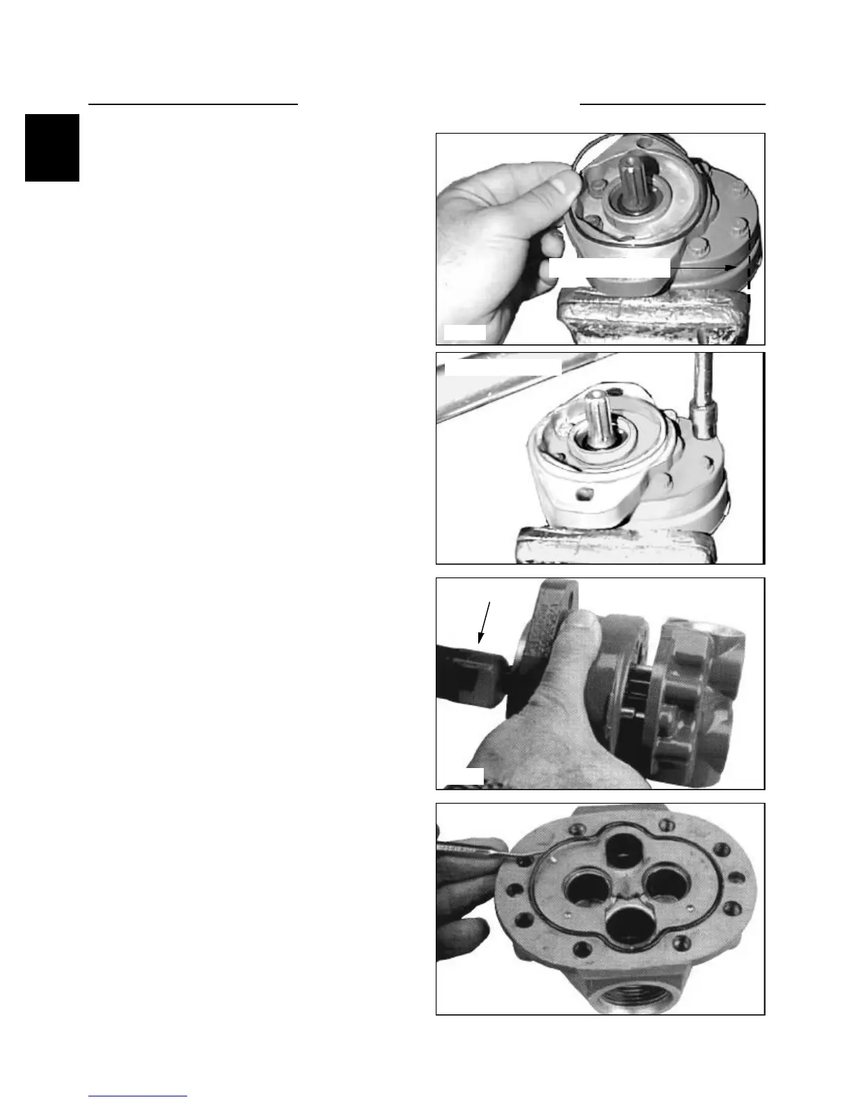 Page #26 background image