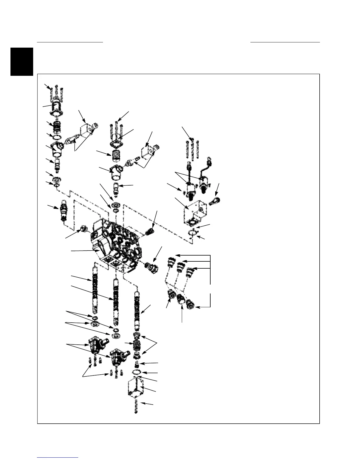 Page #34 background image
