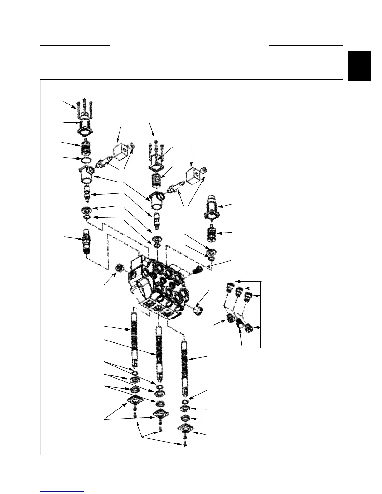 Page #35 background image