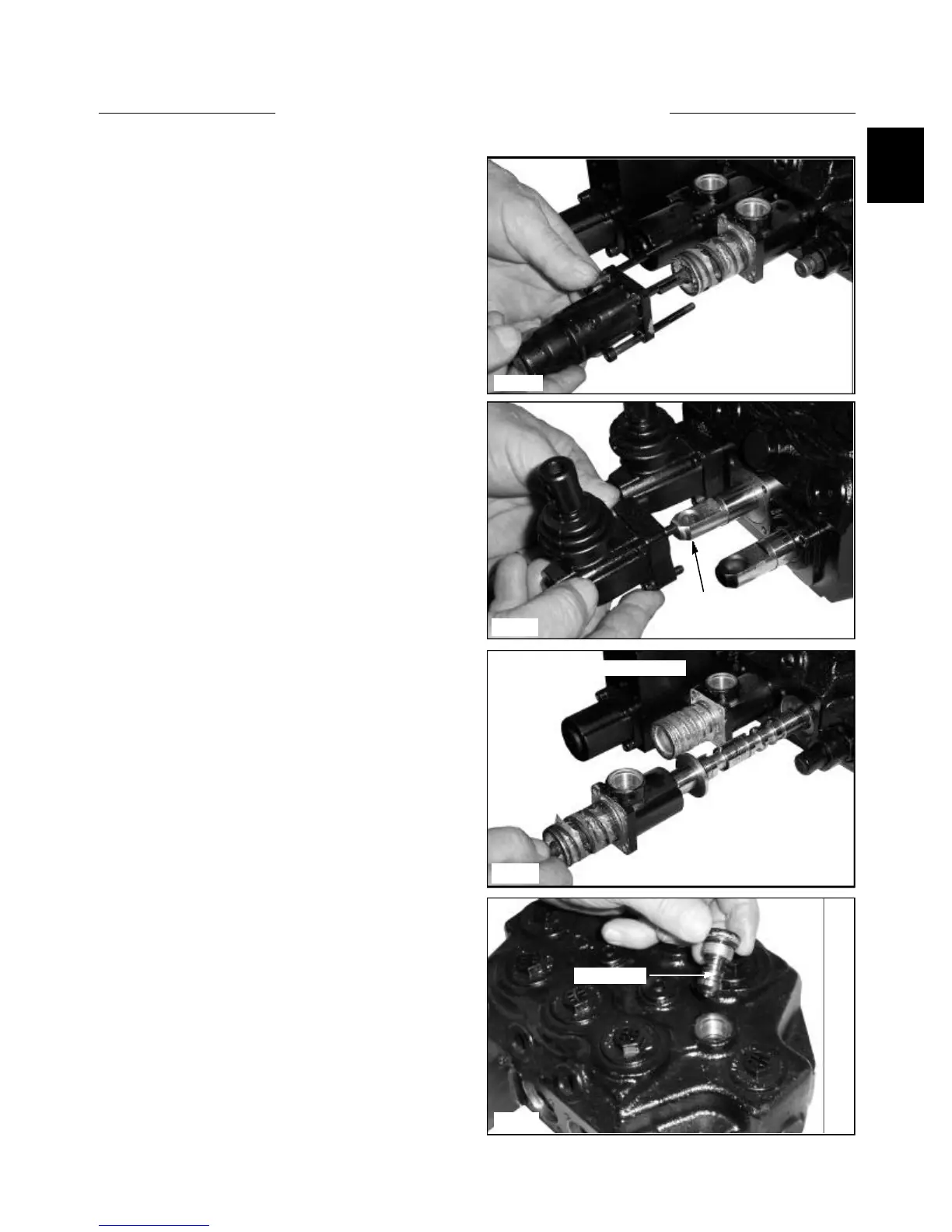 Page #37 background image
