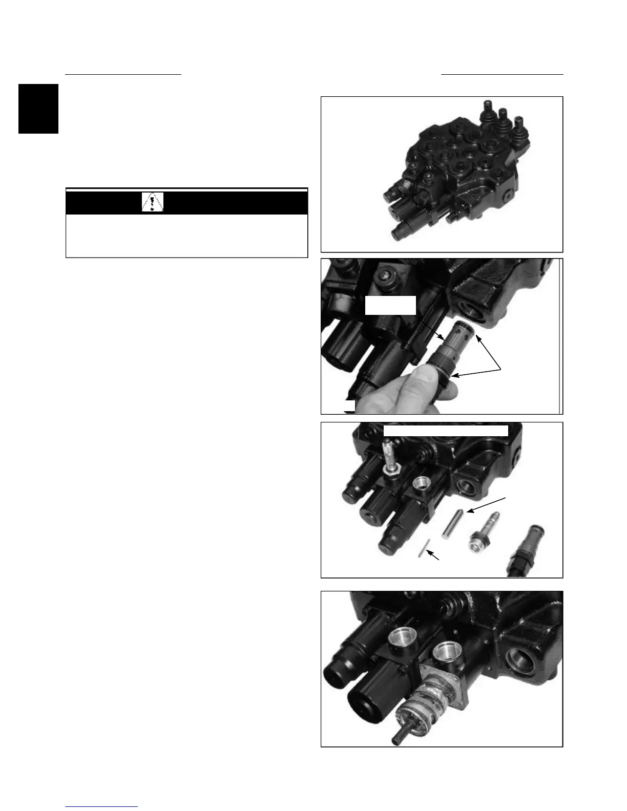 Page #42 background image