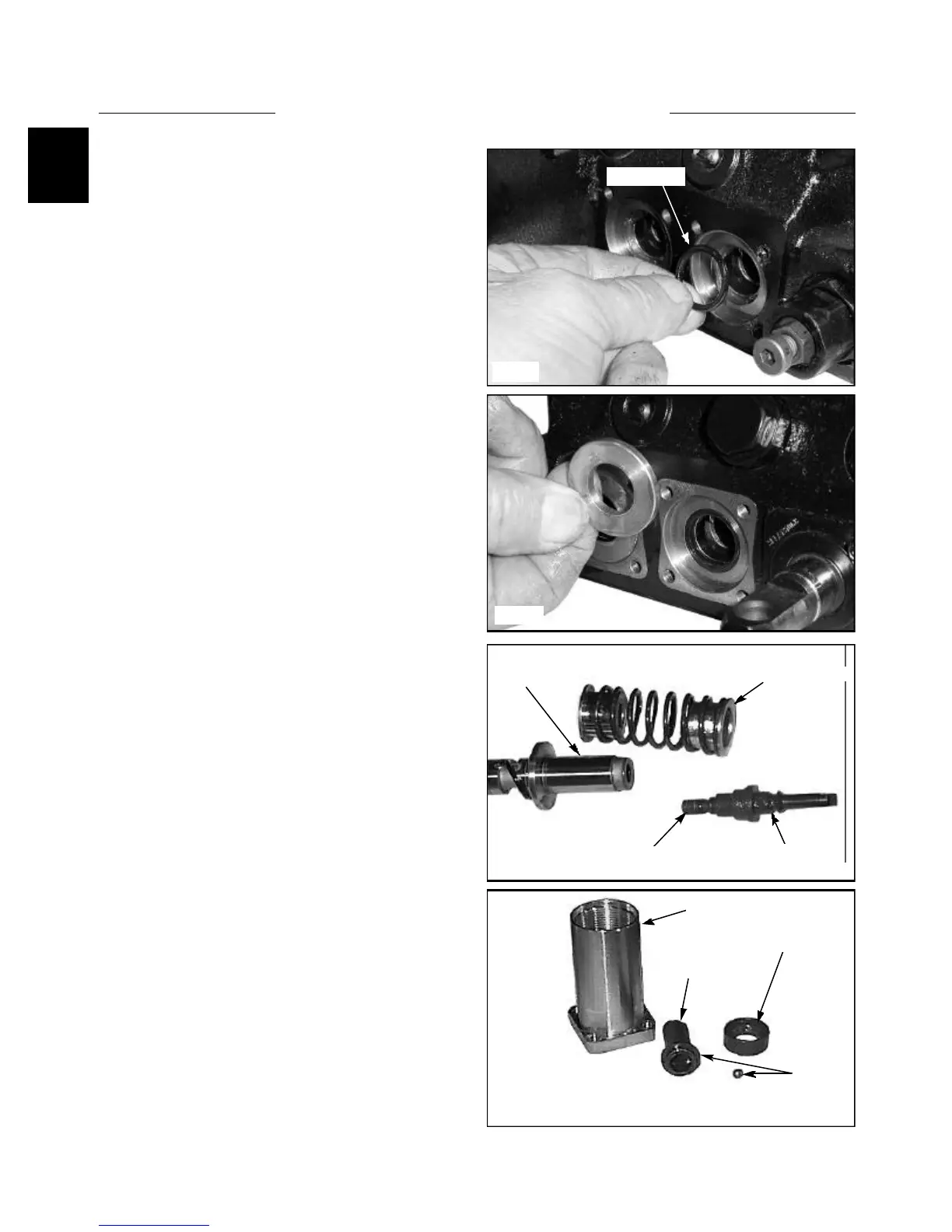 Page #44 background image