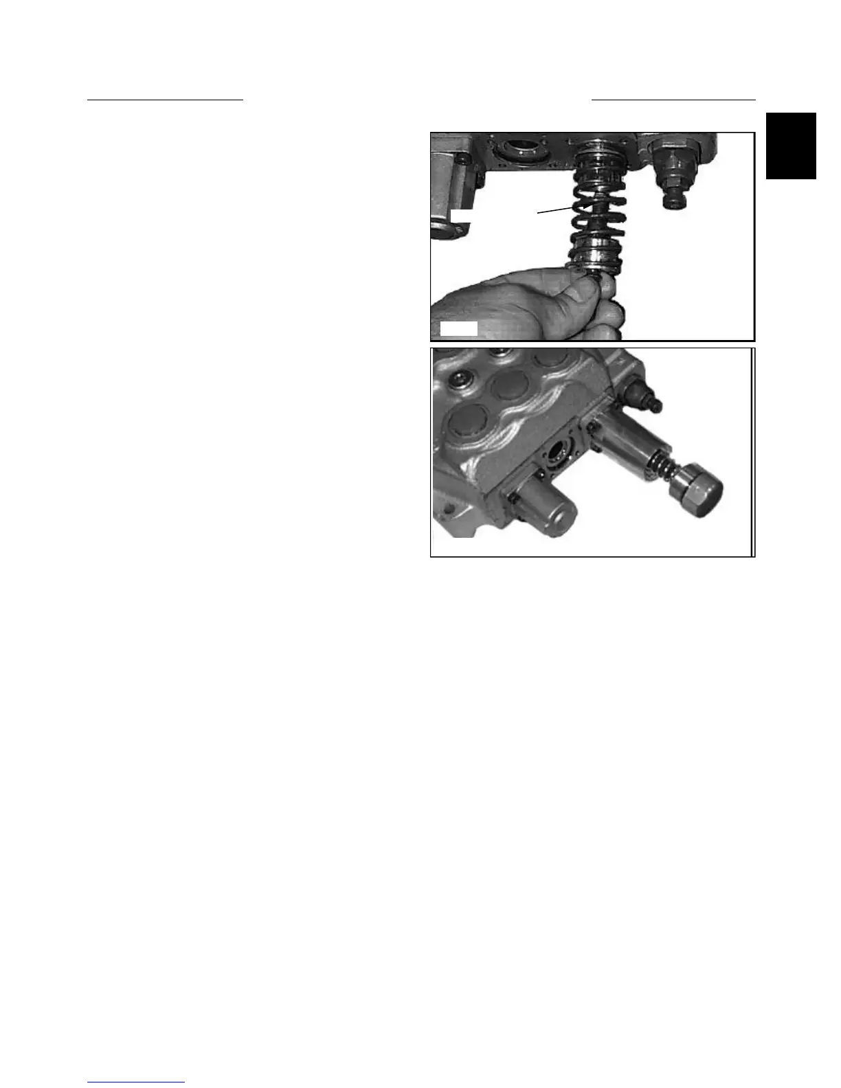 Page #45 background image