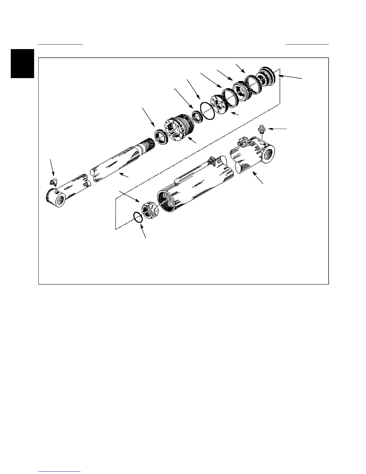 Page #46 background image