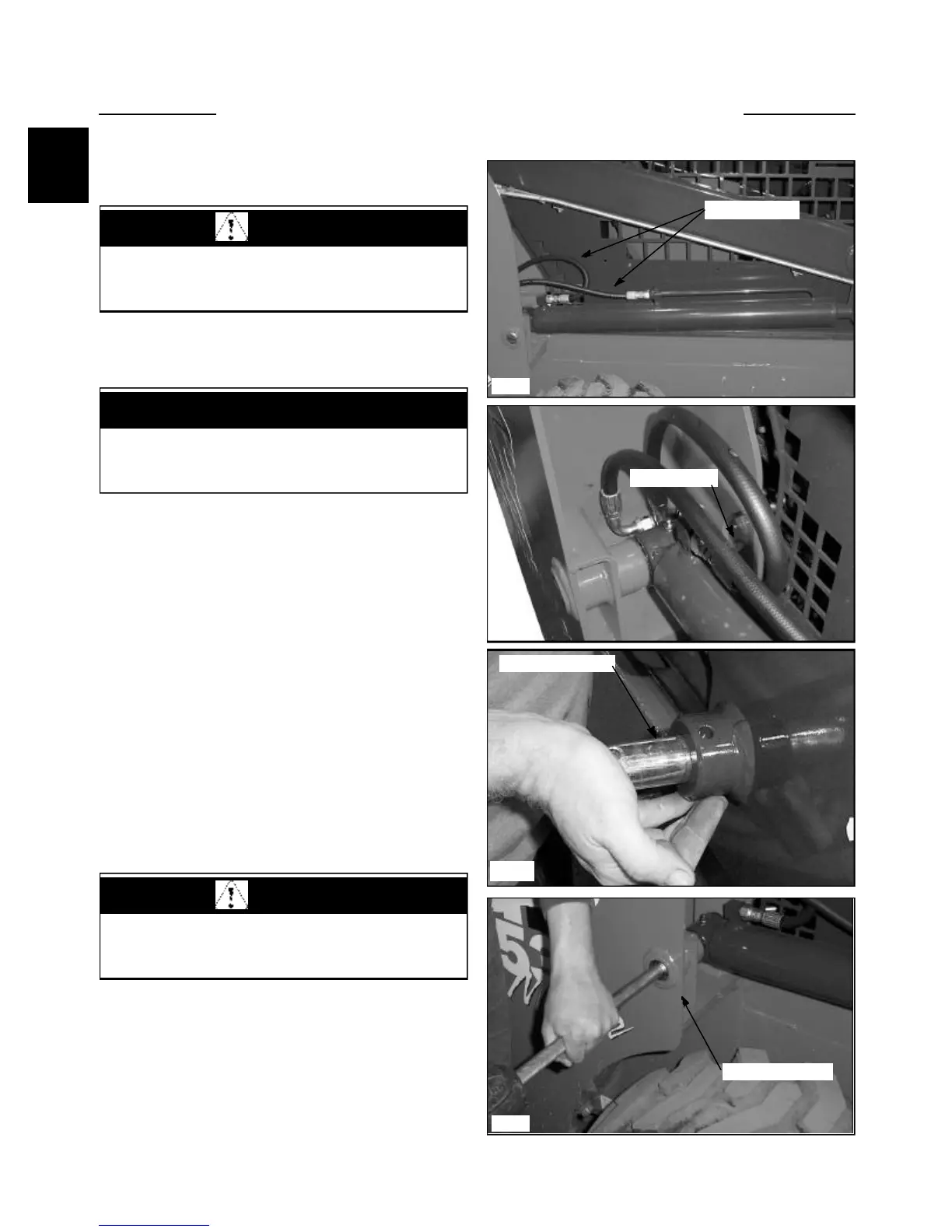 Page #48 background image