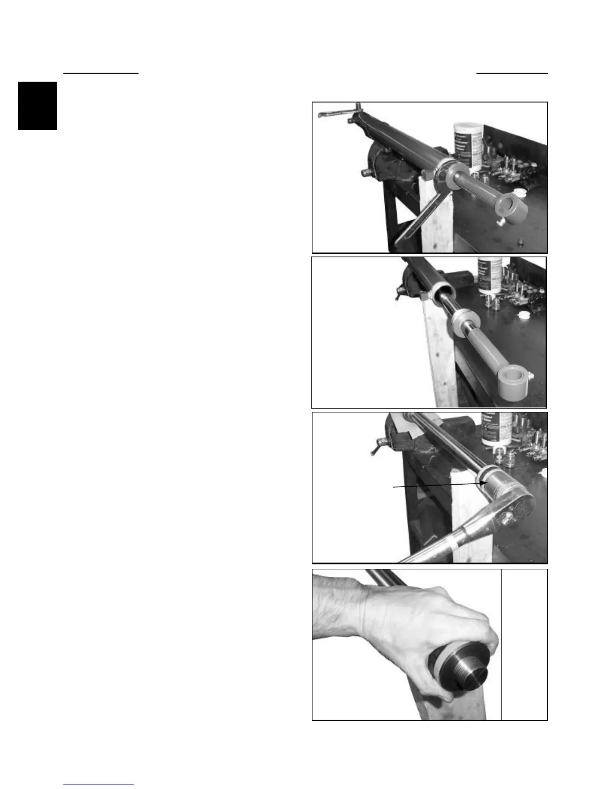 Page #50 background image