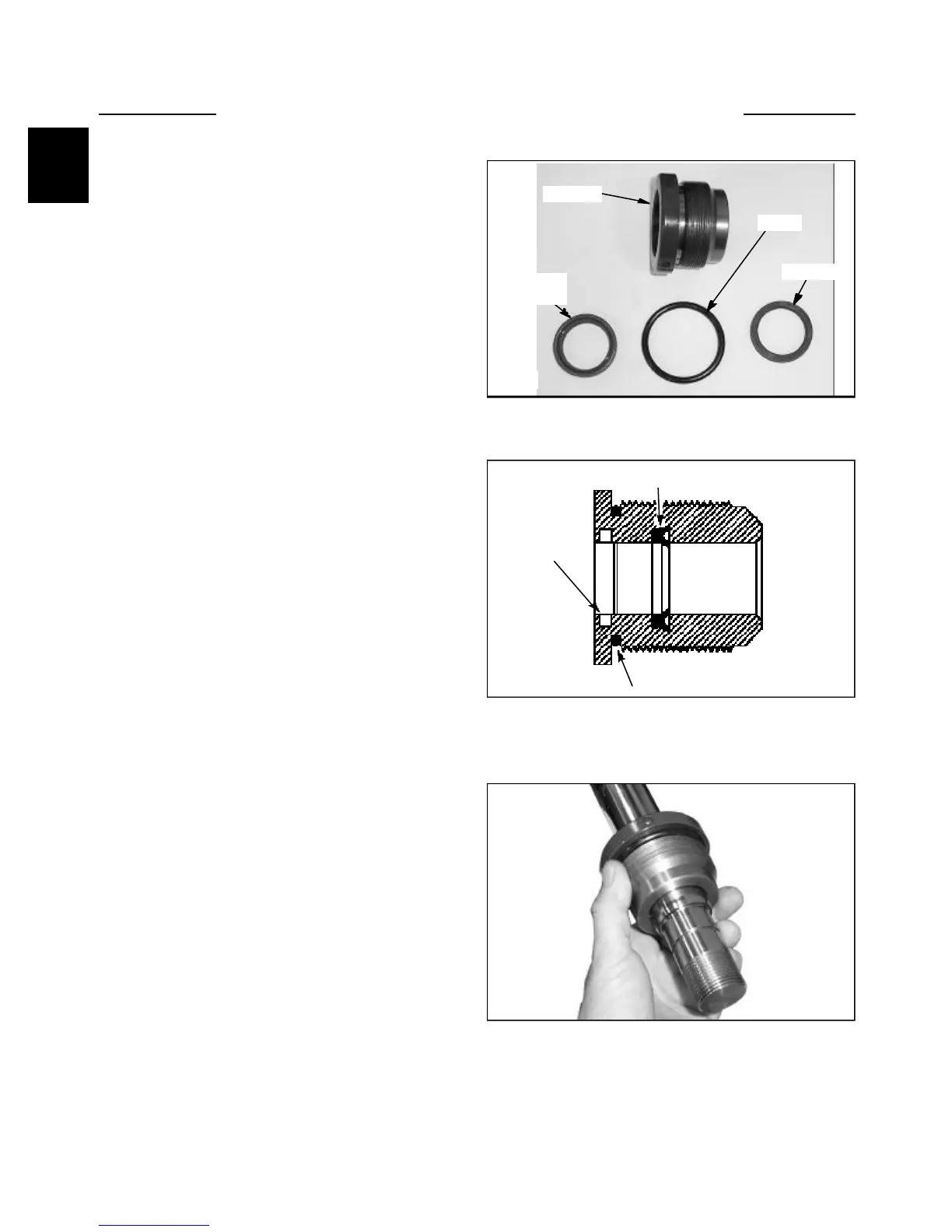 Page #52 background image