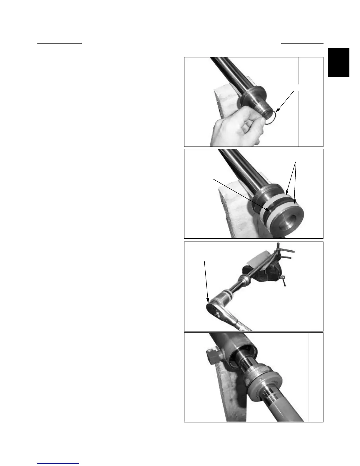 Page #53 background image